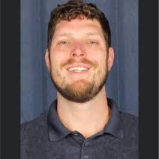 Robert Mechling's Instagram, Twitter & Facebook