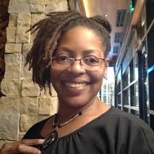 Antoine E. Hall (@AntoineHall)