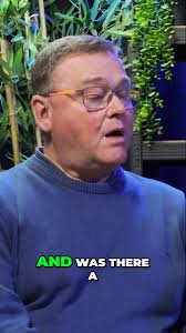 @runcornwidnes's video Tweet