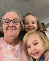 Charlene Ann Herbort Obituary March 18, 2025