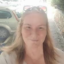 שושק׳ה עגלת קפה ברעננה