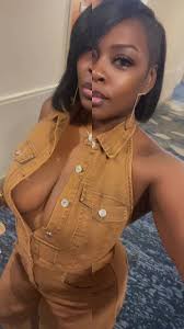 MzJanice Jenks (@mzjanicejenks)