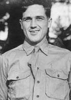 The Pacific Theater of Operations (1941-1945)