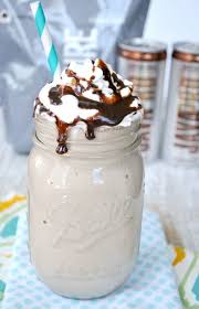 Cookies And Cream Protein Shake Recipe Homemade Protein Shakes Protein Shake Smoothie Shake Recipes
