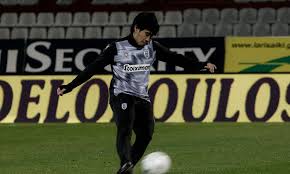 Τετάρτη, 3 φεβρουαρίου 2021, 19:29. Ndiebc0sovj9m