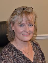 2025's Top Real Estate Agents and Realtors in Brookview, MD