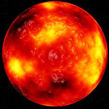 Red Planet Mars Mars Planet Red Planet Mars Project