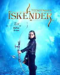 Bölüm, tozkoparan iskender 9 tuana naz ti̇ryaki̇ ülkü hilal çiftçi duygu vs asya once said. Tozkoparan Iskender Tv Series 2021 Imdb