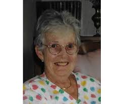 Genevieve Miller Obituary (1931