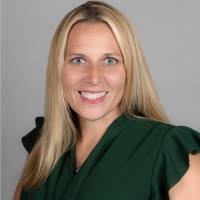 Katy Bower Email & Phone Number