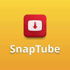 3,691 likes · 1 talking about this. Snaptube Melhor Aplicativo Para Baixar Os Videos Do Youtube Facebook E Facebook