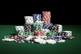 what does icm in poker tournaments mean primedope