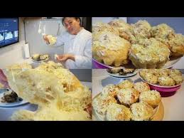 Super Soft Fluffy N Yummy Ensaymada Youtube In 2020 Ensaymada Recipe Ensaymada Recipes