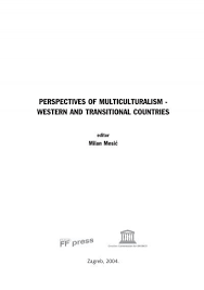 Do coffee capsules fit all machines catalogued definition of socialism. Perspectives Of Multiculturalism Western And Unesdoc Unesco