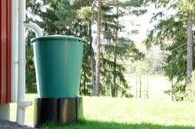 1 litre is equal to 0.001 cubic meter. Recuperation D Eau De Pluie Ce Qu Il Faut Savoir Gamm Vert