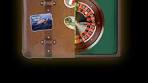 Deltin Luxury Hotel || Deltin Life | Ready to raise the bet? Stay ...