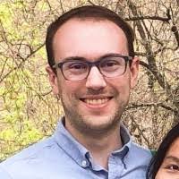 9 "Aidan Beard" profiles