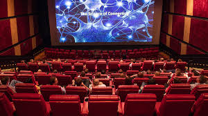 High, after running up 13.3% on monday. European Cinema Exec Says Theaters In France Won T Be Ready By July Spain S Likely Won T Reopen Until Q4