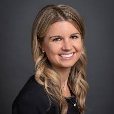 Expect Miracles Foundation