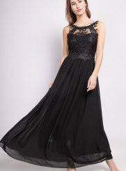 Engenius antenne courte pour combiné ep801. Robe De Soiree Pas Chere Femme Ou Robe Demoiselle D Honneur Adulte