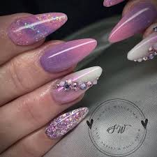 Check spelling or type a new query. 1001 Ideas For Trendy And Beautiful Almond Shaped Nails