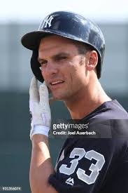 Greg Auerbach's Instagram, Twitter & Facebook