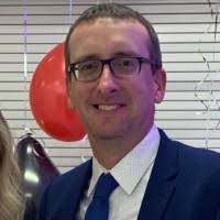 Jon Maurer Email & Phone Number