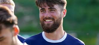 Weston Super Mare Archives