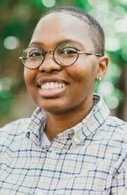 What Les Payne Had to Say About Kissinger