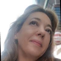 50+ "Maria Guillén Lopez" profiles