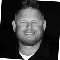 Jeremy H. Thompson, CSI, CDT