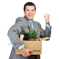 Картинки по запросу Звільнення за власним бажанням чи за угодою сторін