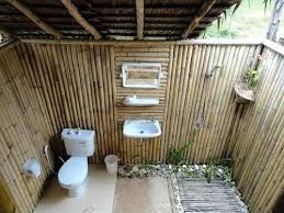 Outdoor Dog Shower Kit Uk Cedar Showers Ct Enclosure Outdoor Bathroom Design Outdoor Pool Bathroom Outdoor Bathrooms