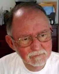 Barry Moore Obituary