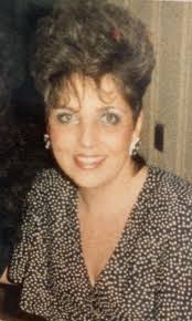 J W Embser Sons Funeral Home, Inc: July 2020