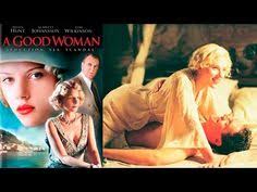 But aman has a secret of his own which changes their lives forever. 64 Hollywood Movies Dubbed In Hindi Ideas Movies Latest Hollywood Movies English Drama Movies