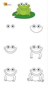 I wouldn't want to stick to just one or two drawing courses. Simple Doodles 40 Easy Doodles For Bujo Simple Life Of A Lady Cute Easy Drawings Art Drawings For Kids Drawing For Kids