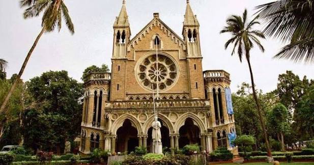 Mumbai University, Mumbai
