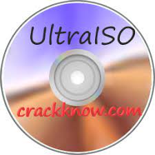 Try the latest version of ultraiso 2019 for windows Ultraiso 9 7 5 3716 Crack Registration Code Latest Serial Key 2021