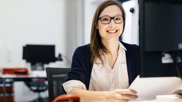 How Adaptability Helps People Thrive In Changing Times?