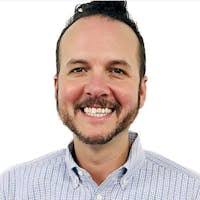 Perkins Chrysler Dodge Jeep RAM Employees