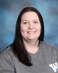 Cedarburg School District