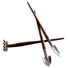 Terrarium Tools By Roost 35 Hand Tool Set Build A Terrarium Terrarium