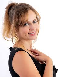 Chris masoner (@masonerphotodesign) • Instagram ဓာတ်ပုံများနှင့် ဗီဒီယိုများ