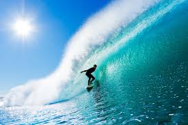 Exemplos de desportos individuais receba agora as respostas que você precisa! Papel De Parede Mar Natureza Azul Ondas Surfando Oceano Onda Prancha De Surfe Onda De Vento Esporte Radical Equipamentos E Suprimentos De Surf Boardsport Esporte Aquatico Esportes Individuais Desportos Aquaticos De