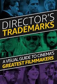 This variety makes compiling a list of the best comedy movies of all time an easy task. Imdb Ratings Reviews And Where To Watch The Best Movies Tv Shows Romantic Comedy Movies Furious 7 Movie Tv Episodes