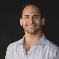 40+ "Andrew Cfa" profiles