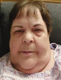 Obituary information for Mary Jane Archer