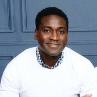 100+ "Louisma" profiles