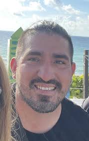 At least 853 migrants died crossing the U.S.-Mexico border in past 12 months